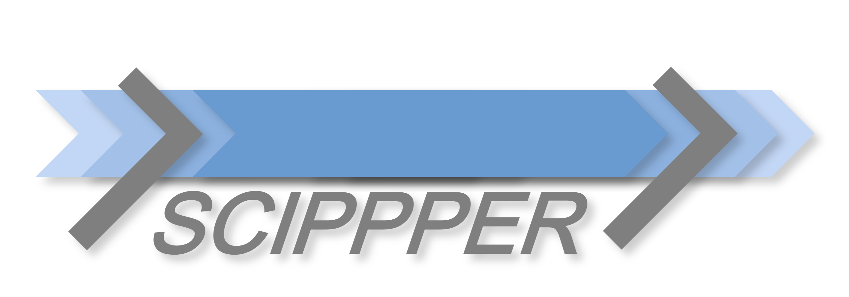 SciPPPer 